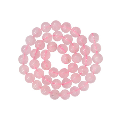 ریسه سنگ اقلیمه مدل رز کوارتز کد B534