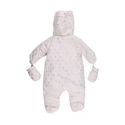 سرهمی دخترانه دیزنی مدل SH کد 664