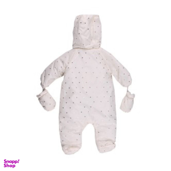 سرهمی دخترانه دیزنی مدل SH کد 664