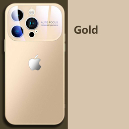 کاور اپیکوی مدل Focus Shield مناسب برای گوشی موبایل اپل iPhone 14 Pro Max
