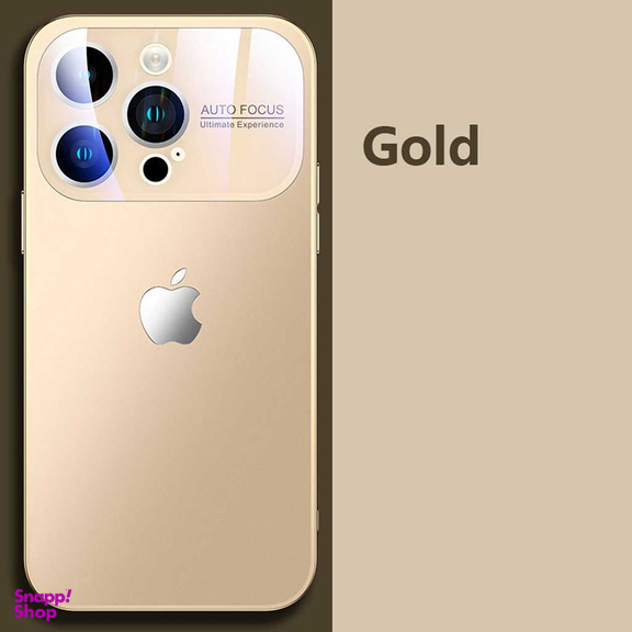 کاور اپیکوی مدل Focus Shield مناسب برای گوشی موبایل اپل iPhone 14 Pro Max