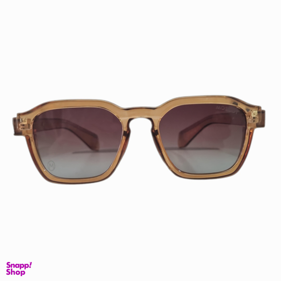 عینک افتابی مسکات مدل pl 6678