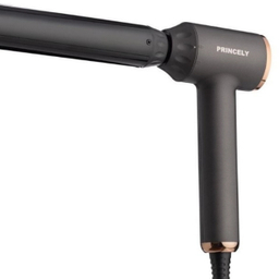 فرکننده و حالت دهنده پرینسلی مدل PR 155 AT