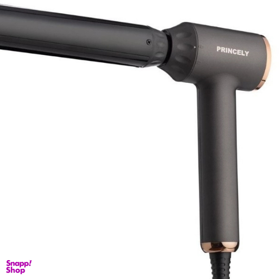 فرکننده و حالت دهنده پرینسلی مدل PR 155 AT