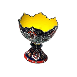 ست 9 تکه هفت سین میناکاری کد 9009