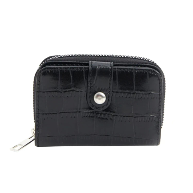 کیف پول زنانه ال سی وایکیکی مدل Venry