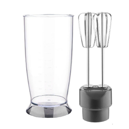 گوشتکوب برقی برنر مدل BHB-850