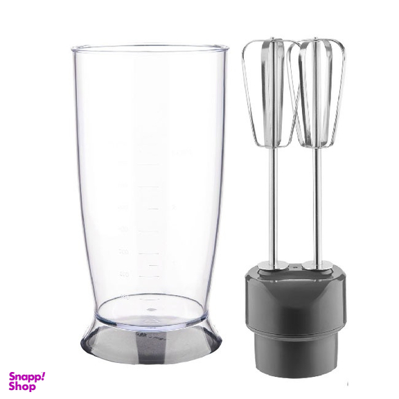 گوشتکوب برقی برنر مدل BHB-850