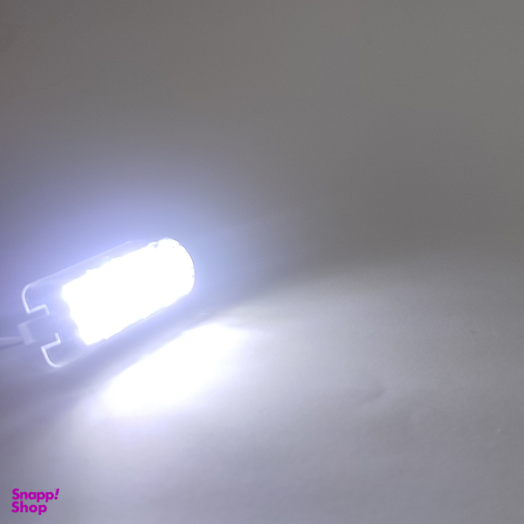 چراغ صندوق عقب خودرو مدل SMD مناسب پراید و تیبا و ساینا