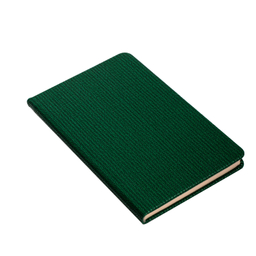 سالنامه سال 1404 تیج سان مدل میخک کد D