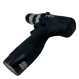 پیچ گوشتی شارژی ویوارکس مدل VR12V-1C