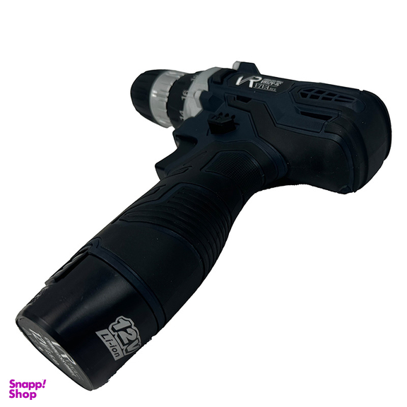 پیچ گوشتی شارژی ویوارکس مدل VR12V-1C