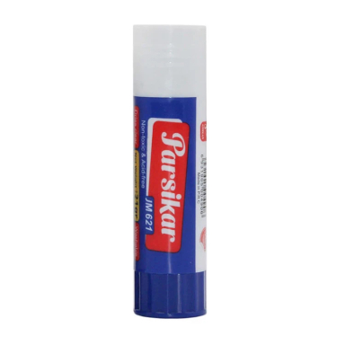 چسب ماتیکی پارسی کار مدل JM621