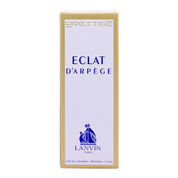 ادوپرفیوم نیو پرستیژ کالر مدل Lanvin Eclat d´Arpege حجم 35 میلی‌لیتر