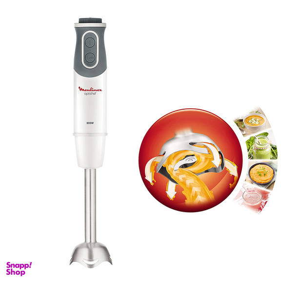 گوشت کوب برقی مولینکس مدل DD642110