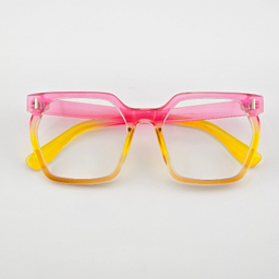 فریم عینک طبی زنانه کد 249P