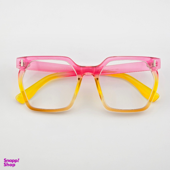 فریم عینک طبی زنانه کد 249P