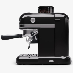 اسپرسوساز لواک کد 3220