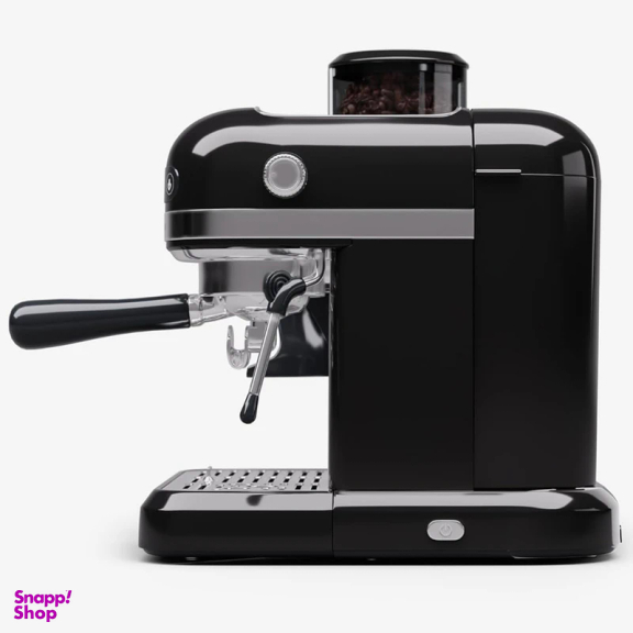 اسپرسوساز لواک کد 3220