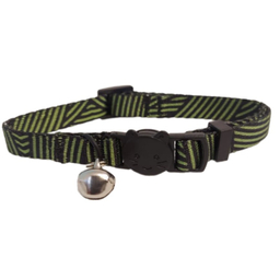 قلاده گربه حناپت مدل QC-114 کد 21499