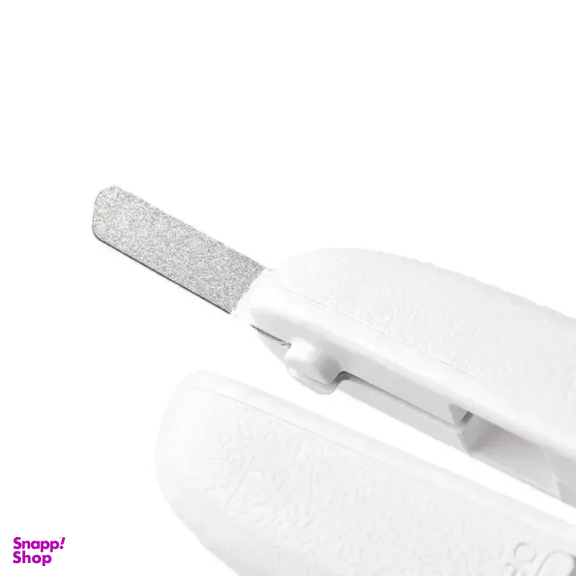 ناخن گیر حیوانات خانگی پت کیت مدل Nail Clipper