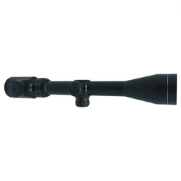 دوربین تفنگ بوشنل مدل 3-9X40EG