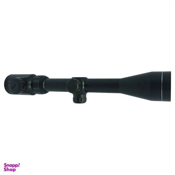 دوربین تفنگ بوشنل مدل 3-9X40EG