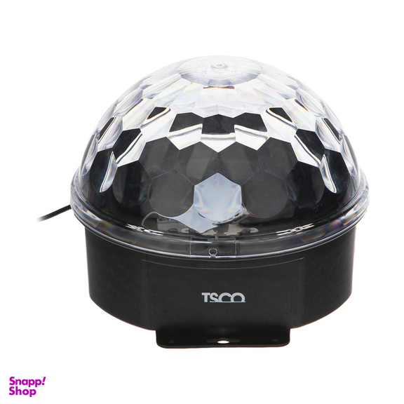 رقص نور تسکو مدل TBALL 01