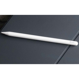 قلم لمسی اپل مدل Pencil نسل 2