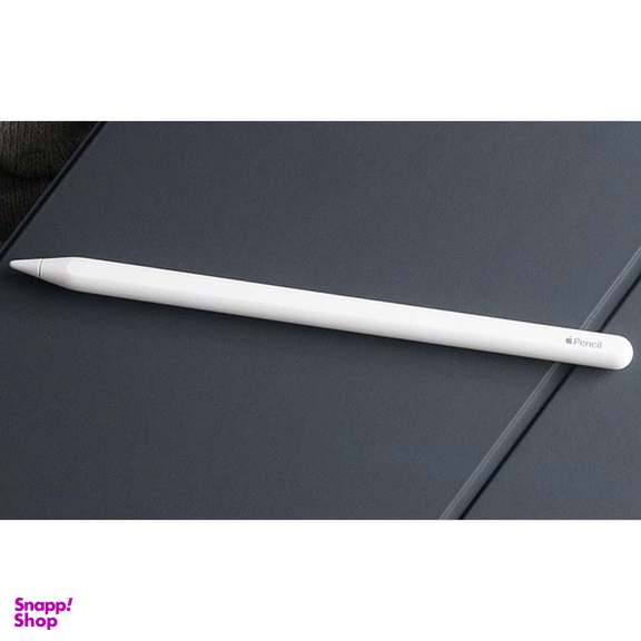 قلم لمسی اپل مدل Pencil نسل 2