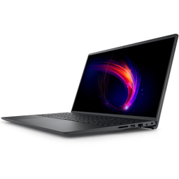 لپ تاپ 15 اینچ دل مدل VOSTRO 3520 P 500GB SSD 8GB