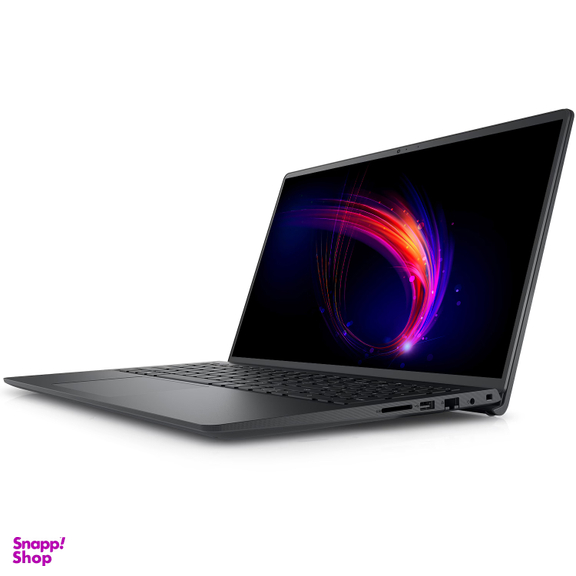 لپ تاپ 15 اینچ دل مدل VOSTRO 3520 P 500GB SSD 8GB