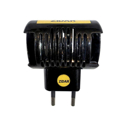 حشره‌ کش برقی زیدار کد 20919