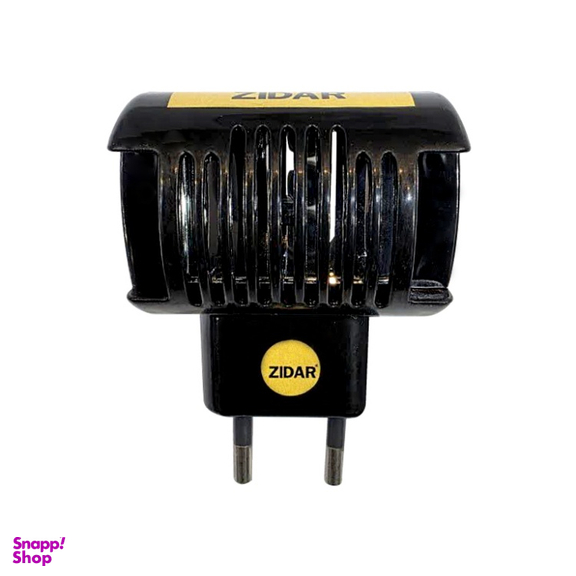 حشره کش برقی زیدار کد 20919