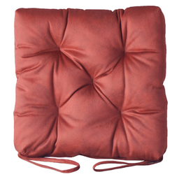 بالش نشیمن خودرو مدل MX-69