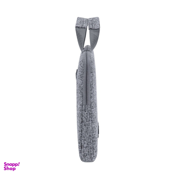 کیف لپ تاپ ریوا کیس کد 7913