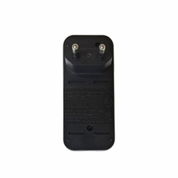شارژر باتری دیجیتال سی اف ال مدل C1–01B