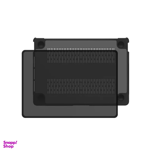 کاور محافظ لپ تاپ کوتسی مدل 11025 مناسب مک بوک ایر 13.6 اینچ