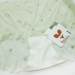 شورت زنانه ماییلدا مدل لیزری کد 5364