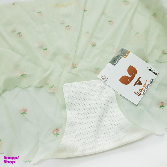 شورت زنانه ماییلدا مدل لیزری کد 5364