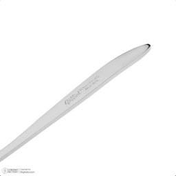 سرویس قاشق و چنگال 38 پارچه جی فی نی مدل G-38