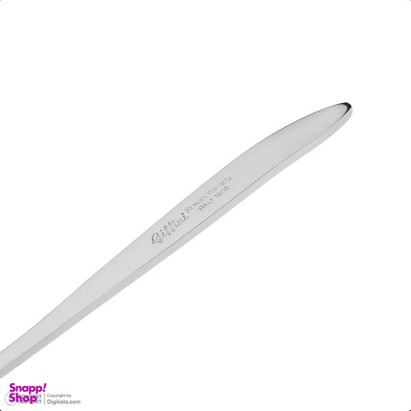 سرویس قاشق و چنگال 38 پارچه جی فی نی مدل G-38