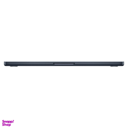 لپ تاپ 13.6 اینچ اپل مدل MacBook Air MW0Y3 2025 -M4-16GB RAM-256GB SSD
