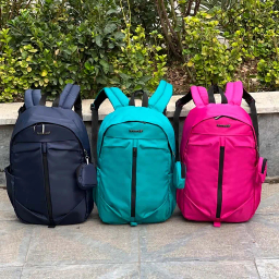 کوله پشتی فوروارد مدل La8857s