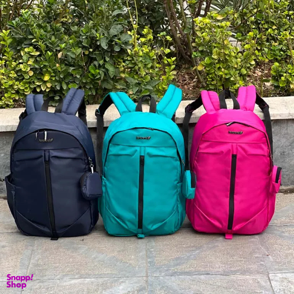 کوله پشتی فوروارد مدل La8857s