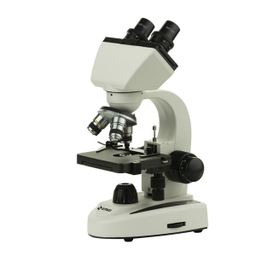 میکروسکوپ تحقیقاتی زیتازی مدل Binoview S40B