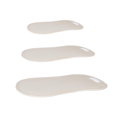 تخته برش مدل دلسا مجموعه 3 عددی