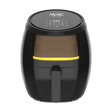 هواپز ۸ لیتر مک استایلر مدل Mc-1681