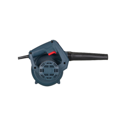 بلوور دمنده و مکنده 400 وات ایوک کد K-6010