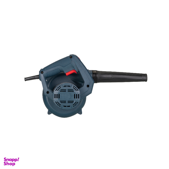 بلوور دمنده و مکنده 400 وات ایوک کد K-6010